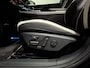 Kia EV6 GT-Line 84 kWh Facelift model, NL Auto, BTW Auto.