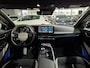 Kia EV6 GT-Line 84 kWh Facelift model, NL Auto, BTW Auto.
