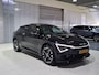 Kia EV6 GT-Line 84 kWh Facelift model, NL Auto, BTW Auto.