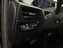 Kia EV6 GT-Line 84 kWh Facelift model, NL Auto, BTW Auto.