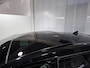 Kia EV6 GT-Line 84 kWh Facelift model, NL Auto, BTW Auto.