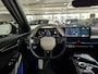 Kia EV6 GT-Line 84 kWh Facelift model, NL Auto, BTW Auto.