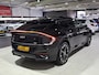 Kia EV6 GT-Line 84 kWh Facelift model, NL Auto, BTW Auto.
