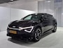 Kia EV6 GT-Line 84 kWh Facelift model, NL Auto, BTW Auto.