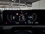 Kia EV6 GT-Line 84 kWh Facelift model, NL Auto, BTW Auto.