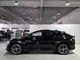 Kia EV6 GT-Line 84 kWh Facelift model, NL Auto, BTW Auto.