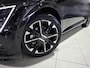 Kia EV6 GT-Line 84 kWh Facelift model, NL Auto, BTW Auto.