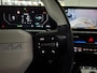 Kia EV6 GT-Line 84 kWh Facelift model, NL Auto, BTW Auto.