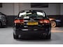 Jaguar XF 2.2D 1ste Eigenaar Org NL auto Bi-Xenon Diesel Automaat