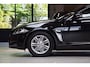 Jaguar XF 2.2D 1ste Eigenaar Org NL auto Bi-Xenon Diesel Automaat