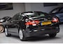Jaguar XF 2.2D 1ste Eigenaar Org NL auto Bi-Xenon Diesel Automaat