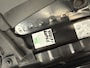 Jaguar XF 2.2D 1ste Eigenaar Org NL auto Bi-Xenon Diesel Automaat