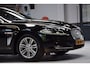 Jaguar XF 2.2D 1ste Eigenaar Org NL auto Bi-Xenon Diesel Automaat