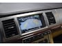 Jaguar XF 2.2D 1ste Eigenaar Org NL auto Bi-Xenon Diesel Automaat