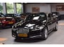 Jaguar XF 2.2D 1ste Eigenaar Org NL auto Bi-Xenon Diesel Automaat