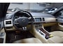 Jaguar XF 2.2D 1ste Eigenaar Org NL auto Bi-Xenon Diesel Automaat
