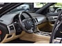 Jaguar XF 2.2D 1ste Eigenaar Org NL auto Bi-Xenon Diesel Automaat