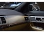 Jaguar XF 2.2D 1ste Eigenaar Org NL auto Bi-Xenon Diesel Automaat