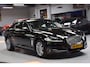 Jaguar XF 2.2D 1ste Eigenaar Org NL auto Bi-Xenon Diesel Automaat