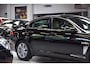 Jaguar XF 2.2D 1ste Eigenaar Org NL auto Bi-Xenon Diesel Automaat