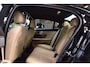 Jaguar XF 2.2D 1ste Eigenaar Org NL auto Bi-Xenon Diesel Automaat