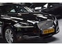 Jaguar XF 2.2D 1ste Eigenaar Org NL auto Bi-Xenon Diesel Automaat