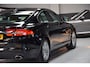 Jaguar XF 2.2D 1ste Eigenaar Org NL auto Bi-Xenon Diesel Automaat
