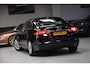 Jaguar XF 2.2D 1ste Eigenaar Org NL auto Bi-Xenon Diesel Automaat