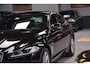 Jaguar XF 2.2D 1ste Eigenaar Org NL auto Bi-Xenon Diesel Automaat