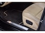 Jaguar XF 2.2D 1ste Eigenaar Org NL auto Bi-Xenon Diesel Automaat
