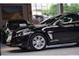 Jaguar XF 2.2D 1ste Eigenaar Org NL auto Bi-Xenon Diesel Automaat