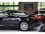 Jaguar XF 2.2D 1ste Eigenaar Org NL auto Bi-Xenon Diesel Automaat