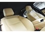 Jaguar XF 2.2D 1ste Eigenaar Org NL auto Bi-Xenon Diesel Automaat
