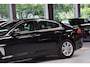 Jaguar XF 2.2D 1ste Eigenaar Org NL auto Bi-Xenon Diesel Automaat