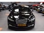 Jaguar XF 2.2D 1ste Eigenaar Org NL auto Bi-Xenon Diesel Automaat