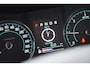Jaguar XF 2.2D 1ste Eigenaar Org NL auto Bi-Xenon Diesel Automaat