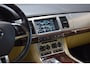 Jaguar XF 2.2D 1ste Eigenaar Org NL auto Bi-Xenon Diesel Automaat