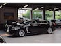 Jaguar XF 2.2D 1ste Eigenaar Org NL auto Bi-Xenon Diesel Automaat