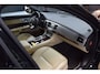 Jaguar XF 2.2D 1ste Eigenaar Org NL auto Bi-Xenon Diesel Automaat