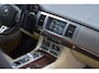 Jaguar XF 2.2D 1ste Eigenaar Org NL auto Bi-Xenon Diesel Automaat