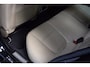 Jaguar XF 2.2D 1ste Eigenaar Org NL auto Bi-Xenon Diesel Automaat
