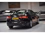Jaguar XF 2.2D 1ste Eigenaar Org NL auto Bi-Xenon Diesel Automaat