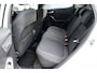 Ford Fiesta 1.0 EcoBoost Titanium|1e EIGENAAR|CLIMATE|CARPLAY||PDC|CRUISE|NAVI