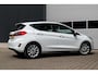 Ford Fiesta 1.0 EcoBoost Titanium|1e EIGENAAR|CLIMATE|CARPLAY||PDC|CRUISE|NAVI