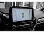 Ford Fiesta 1.0 EcoBoost Titanium|1e EIGENAAR|CLIMATE|CARPLAY||PDC|CRUISE|NAVI