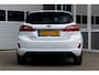 Ford Fiesta 1.0 EcoBoost Titanium|1e EIGENAAR|CLIMATE|CARPLAY||PDC|CRUISE|NAVI