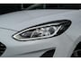 Ford Fiesta 1.0 EcoBoost Titanium|1e EIGENAAR|CLIMATE|CARPLAY||PDC|CRUISE|NAVI
