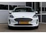 Ford Fiesta 1.0 EcoBoost Titanium|1e EIGENAAR|CLIMATE|CARPLAY||PDC|CRUISE|NAVI