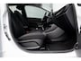Ford Fiesta 1.0 EcoBoost Titanium|1e EIGENAAR|CLIMATE|CARPLAY||PDC|CRUISE|NAVI