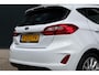 Ford Fiesta 1.0 EcoBoost Titanium|1e EIGENAAR|CLIMATE|CARPLAY||PDC|CRUISE|NAVI